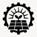 Microsolar