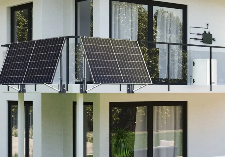 balcoiny-solar-2
