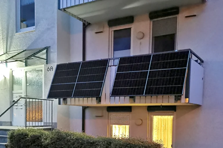 balcony-solar-1