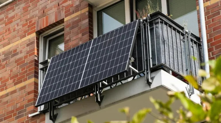 balcony-solar-10