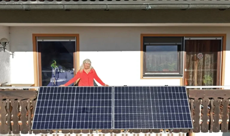 balcony-solar-11