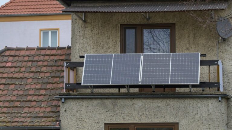balcony-solar-3