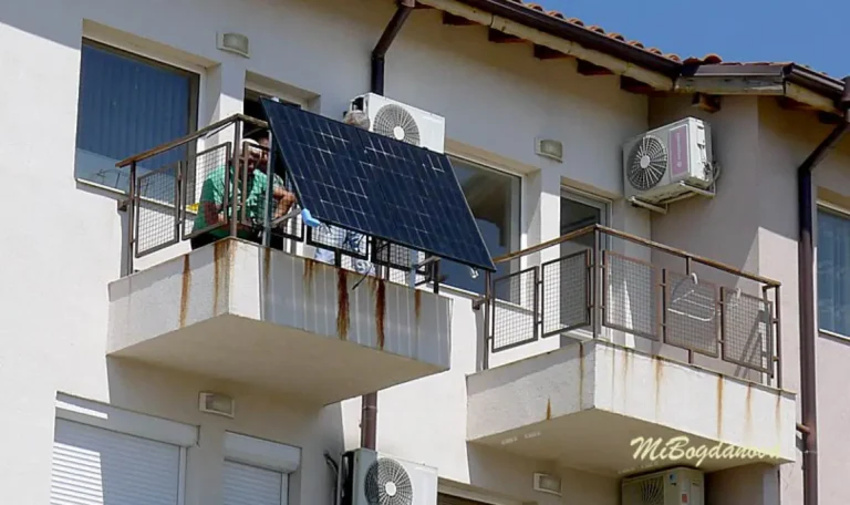 balcony-solar-4