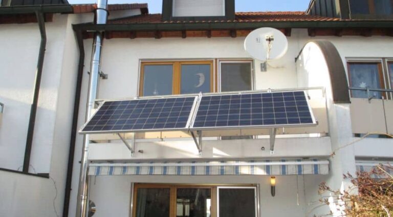 balcony-solar-5