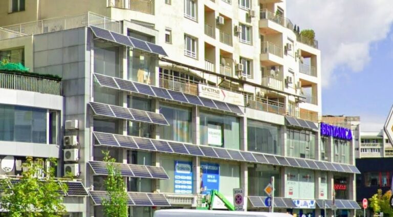 balcony-solar-9